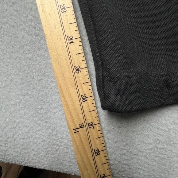 Adidas Originals Nigo Bear Track Pants Mens Small Black Red Trefoil AB1555 07/15 - Picture 7 of 11